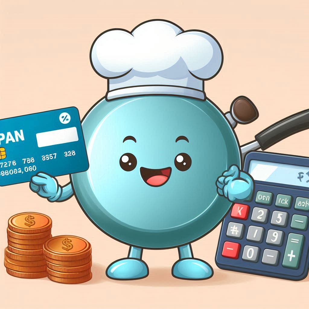 Understanding PAN: The Permanent Account Number